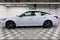 2026 Nissan Altima 2.5 SR - Premium Package