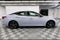 2026 Nissan Altima 2.5 SR - Premium Package