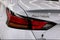 2026 Nissan Altima 2.5 SR - Premium Package