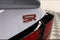2026 Nissan Altima 2.5 SR - Premium Package