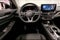 2026 Nissan Altima 2.5 SR - Premium Package