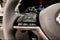 2026 Nissan Altima 2.5 SR - Premium Package
