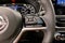 2026 Nissan Altima 2.5 SR - Premium Package