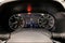 2026 Nissan Altima 2.5 SR - Premium Package
