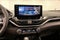 2026 Nissan Altima 2.5 SR - Premium Package