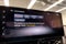 2026 Nissan Altima 2.5 SR - Premium Package