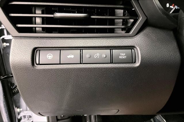 2026 Nissan Altima 2.5 SR - Premium Package