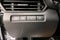 2026 Nissan Altima 2.5 SR - Premium Package