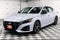 2026 Nissan Altima 2.5 SR - Premium Package