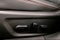 2026 Nissan Altima 2.5 SR - Premium Package