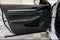 2026 Nissan Altima 2.5 SR - Premium Package