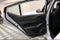 2026 Nissan Altima 2.5 SR - Premium Package