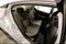 2026 Nissan Altima 2.5 SR - Premium Package