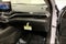 2026 Nissan Altima 2.5 SR - Premium Package
