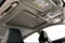 2026 Nissan Altima 2.5 SR - Premium Package