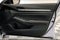 2026 Nissan Altima 2.5 SR - Premium Package