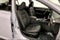 2026 Nissan Altima 2.5 SR - Premium Package