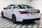 2026 Nissan Altima 2.5 SR - Premium Package