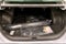 2026 Nissan Altima 2.5 SR - Premium Package