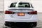 2026 Nissan Altima 2.5 SR - Premium Package
