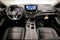 2026 Nissan Altima 2.5 SR - Premium Package