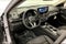 2026 Nissan Altima 2.5 SR - Premium Package