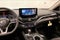 2026 Nissan Altima 2.5 SR - Premium Package