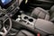 2026 Nissan Altima 2.5 SR - Premium Package