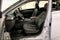 2026 Nissan Altima 2.5 SR - Midnight Edition