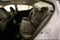 2026 Nissan Altima 2.5 SR - Midnight Edition