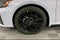 2026 Nissan Altima 2.5 SR - Midnight Edition