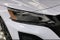 2026 Nissan Altima 2.5 SR - Midnight Edition