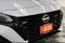 2026 Nissan Altima 2.5 SR - Midnight Edition