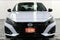 2026 Nissan Altima 2.5 SR - Midnight Edition