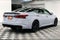 2026 Nissan Altima 2.5 SR - Midnight Edition