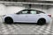 2026 Nissan Altima 2.5 SR - Midnight Edition
