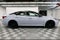 2026 Nissan Altima 2.5 SR - Midnight Edition