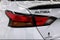 2026 Nissan Altima 2.5 SR - Midnight Edition