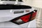 2026 Nissan Altima 2.5 SR - Midnight Edition