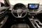 2026 Nissan Altima 2.5 SR - Midnight Edition