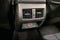 2026 Nissan Altima 2.5 SR - Midnight Edition