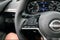 2026 Nissan Altima 2.5 SR - Midnight Edition
