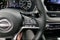 2026 Nissan Altima 2.5 SR - Midnight Edition
