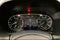 2026 Nissan Altima 2.5 SR - Midnight Edition