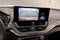 2026 Nissan Altima 2.5 SR - Midnight Edition
