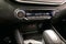 2026 Nissan Altima 2.5 SR - Midnight Edition