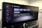 2026 Nissan Altima 2.5 SR - Midnight Edition