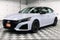2026 Nissan Altima 2.5 SR - Midnight Edition