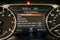 2026 Nissan Altima 2.5 SR - Midnight Edition