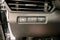 2026 Nissan Altima 2.5 SR - Midnight Edition